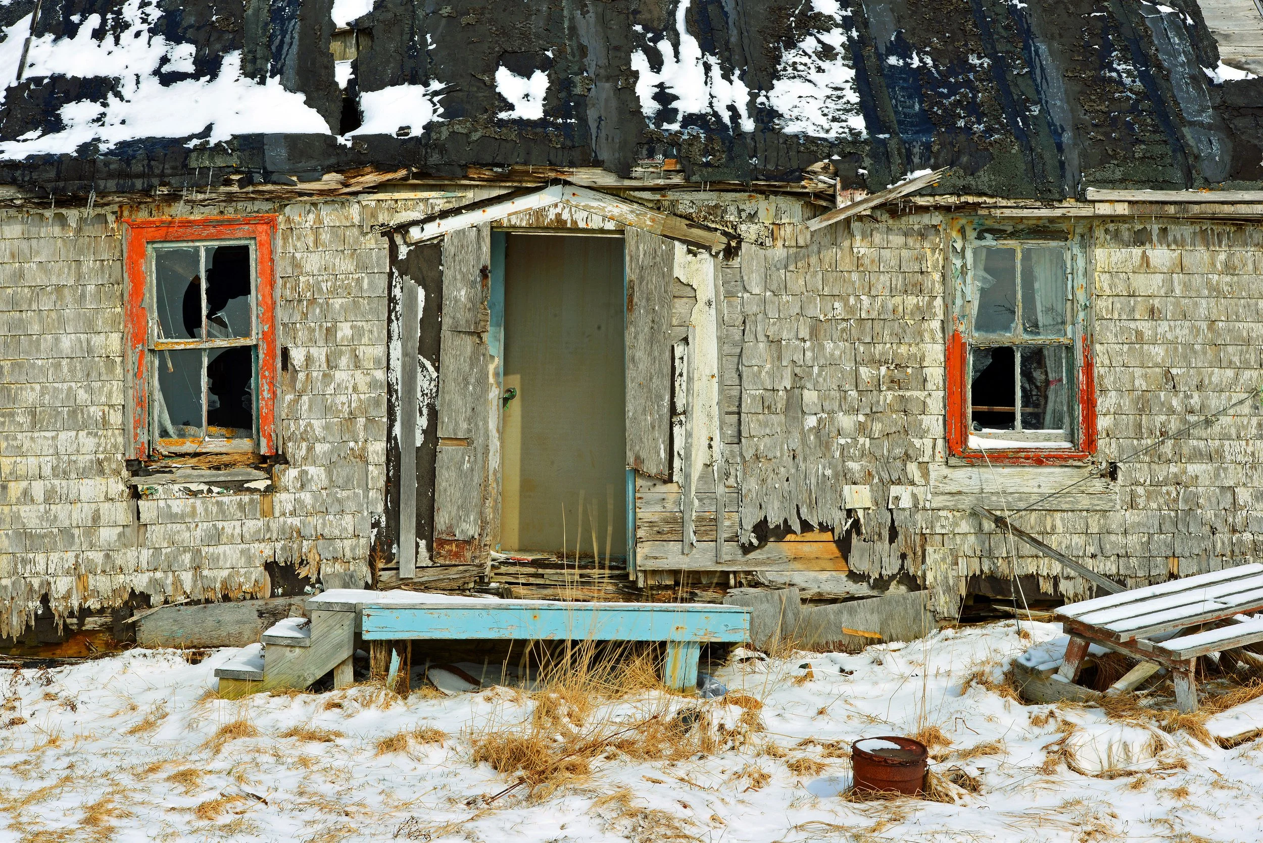 DSC_5413_2.jpg