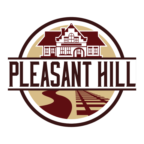 Pleasant Hill, MO - Prop P Projects