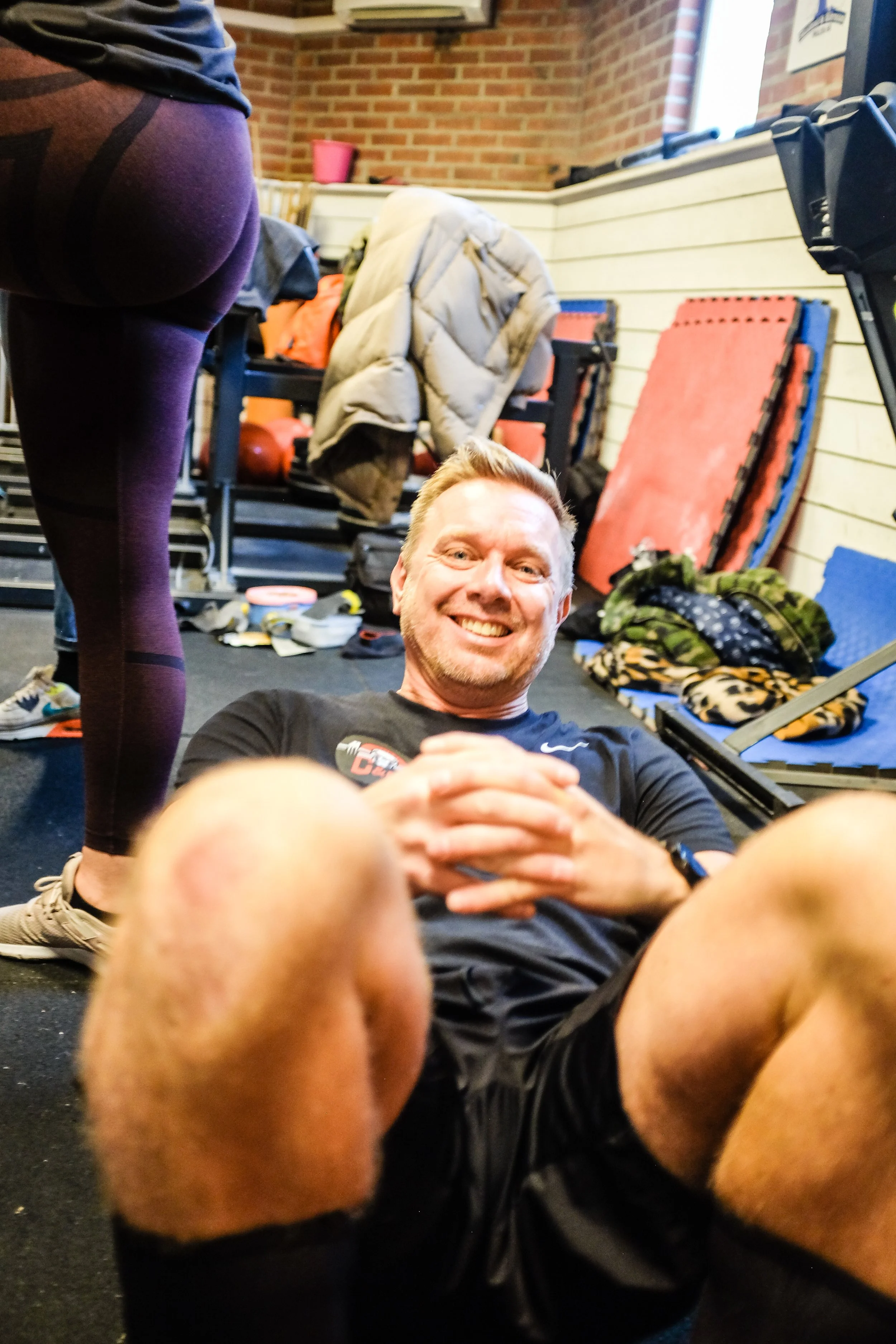 20231111_134801 (3).jpg