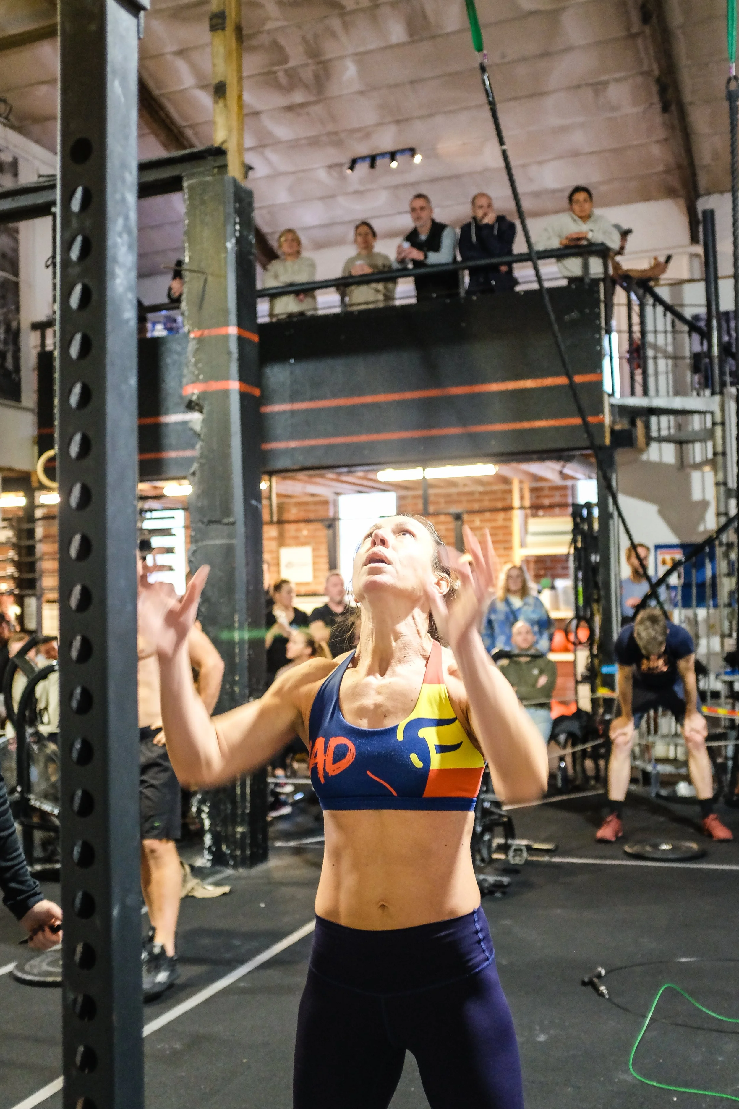 20231111_132413 (1).jpg