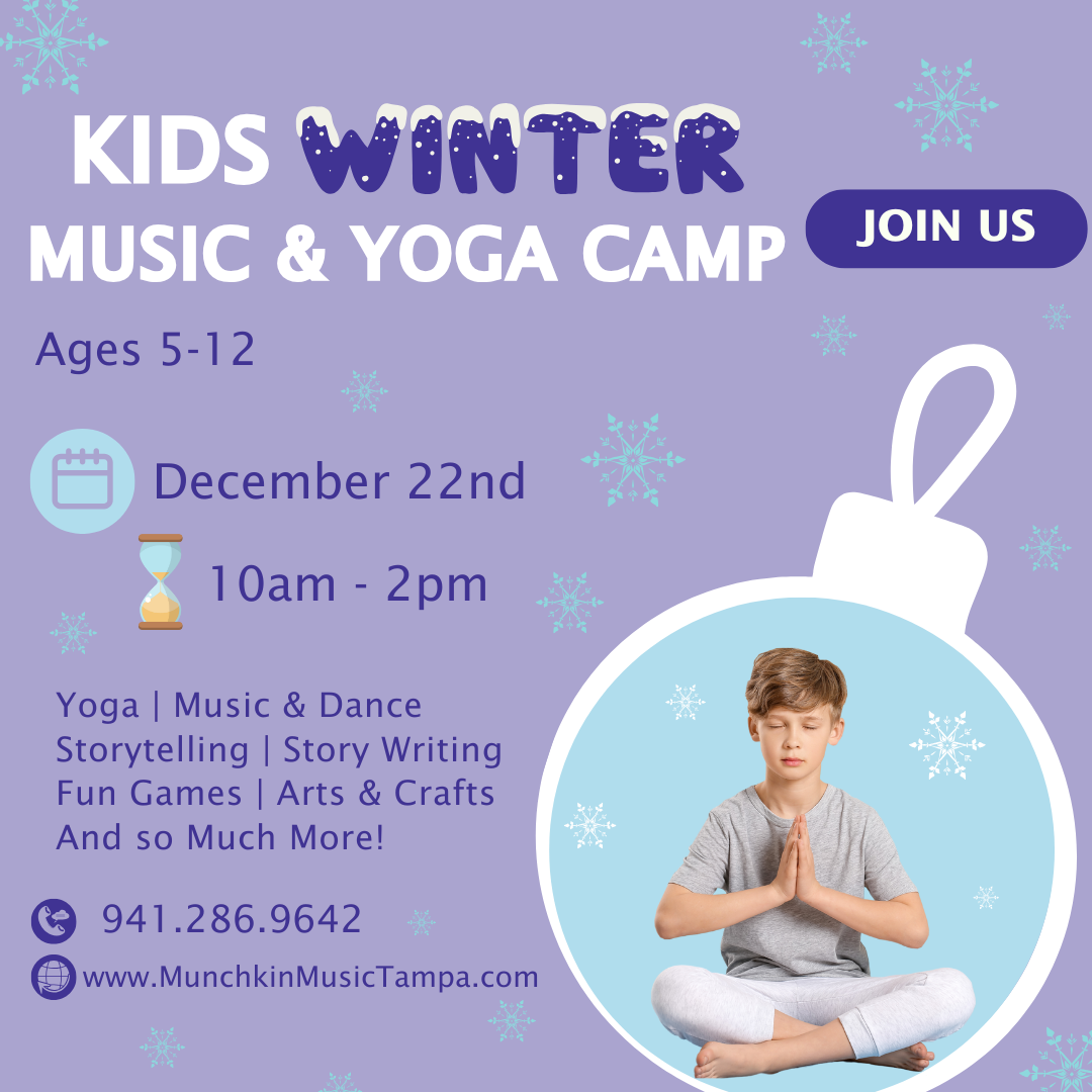 Copy of Winter Kit Graphics (Non Branded).png