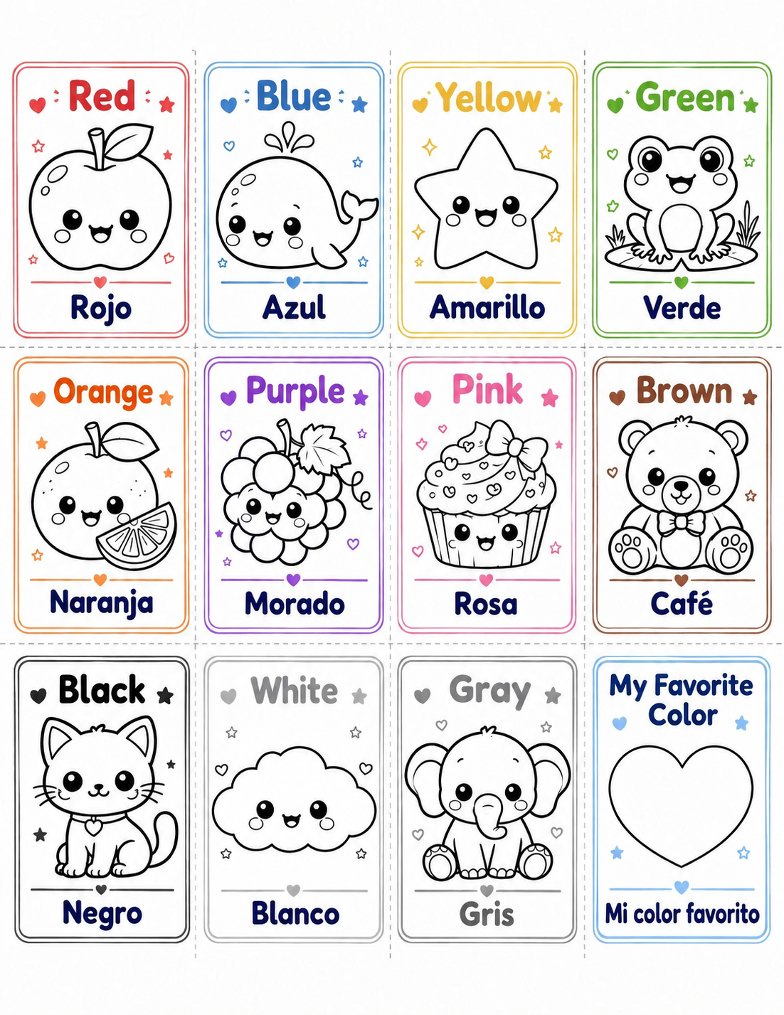 665AB734-265E-434E-87C1-F53422313562.PNG