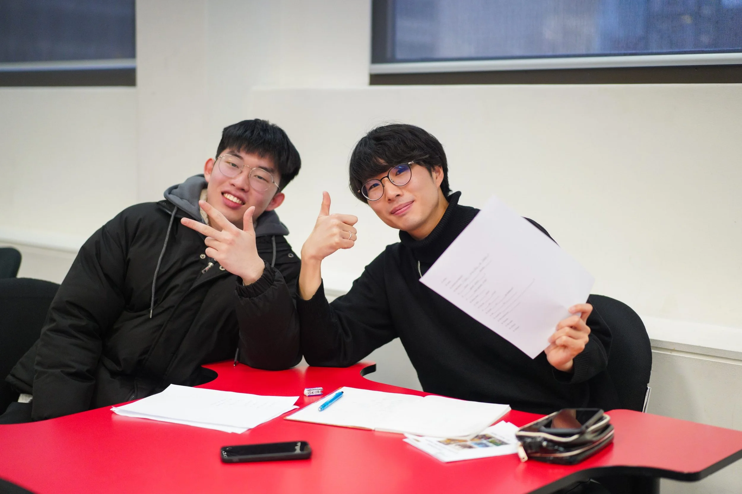 Melbourne Students.jpg