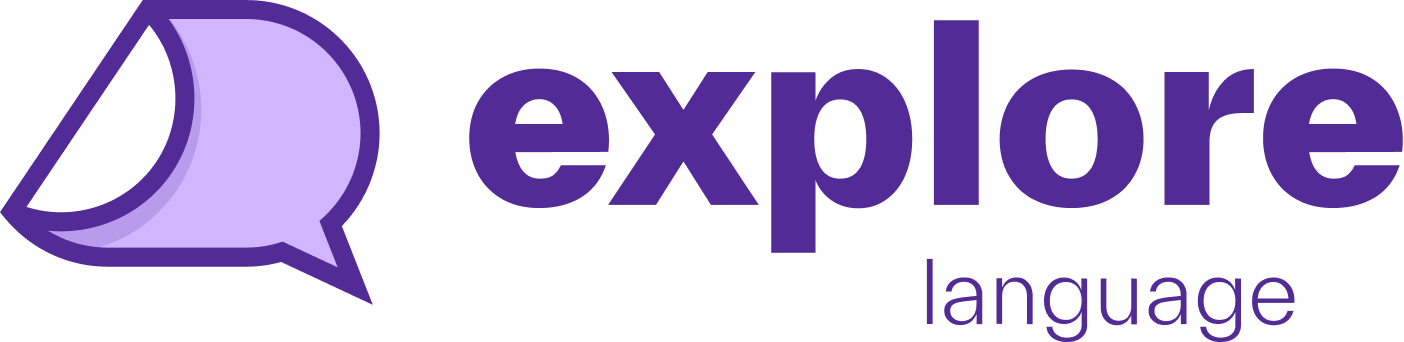 Your Site Title