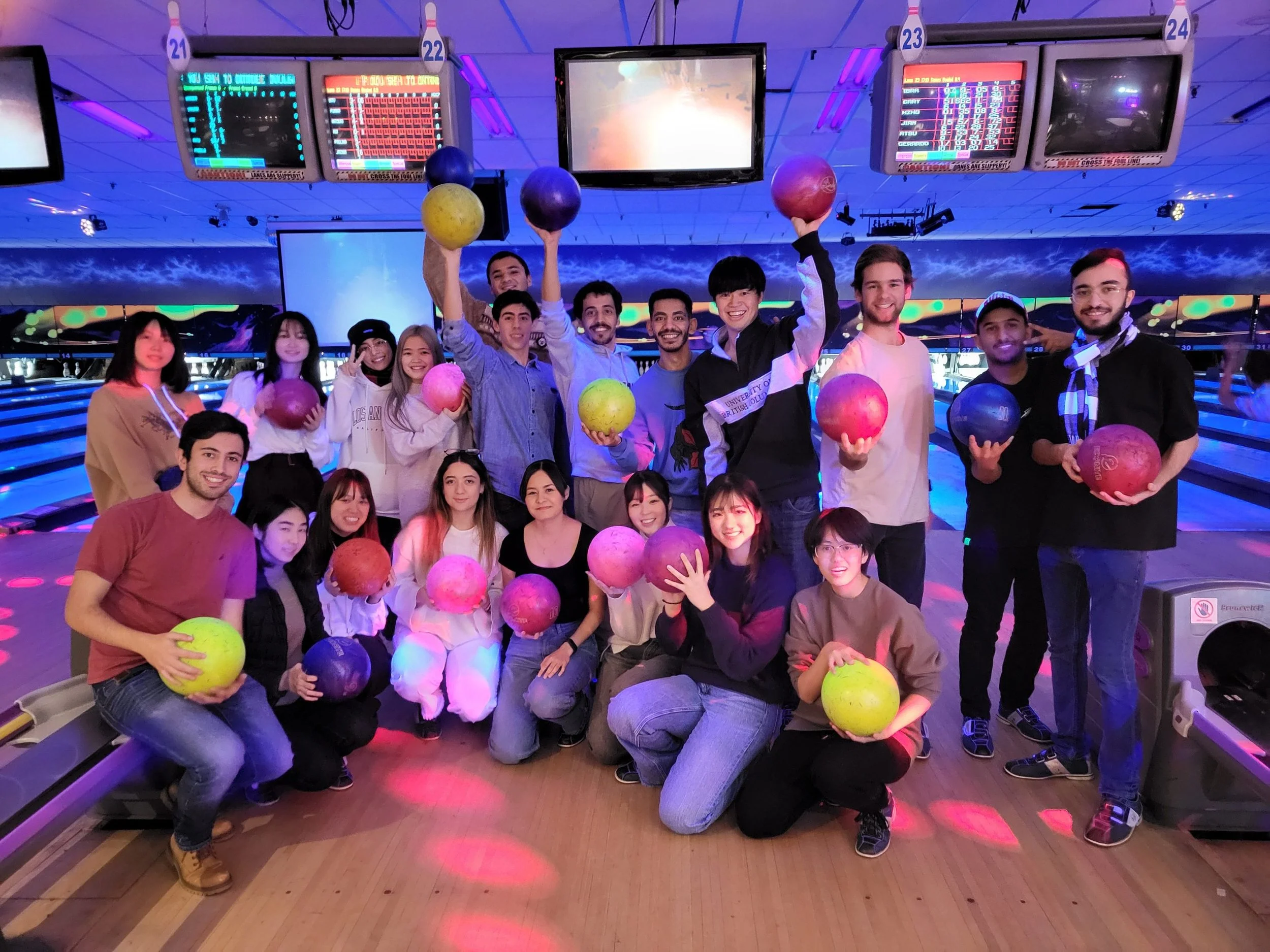 Bowling Vancouver.jpg