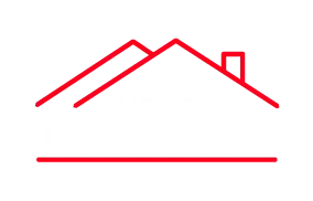 Hpro Construction Inc