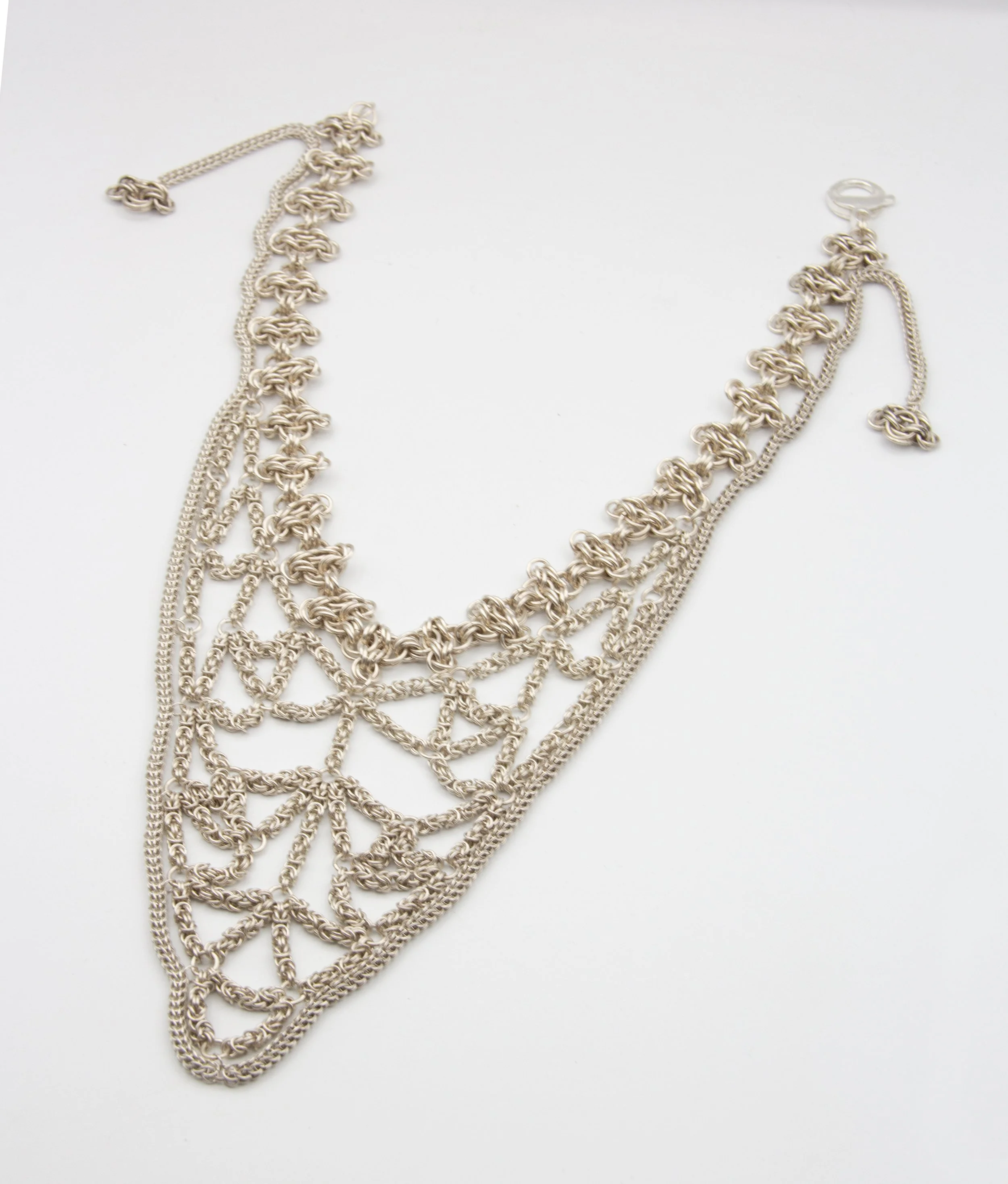 HARVEY SS NECK 3.jpg