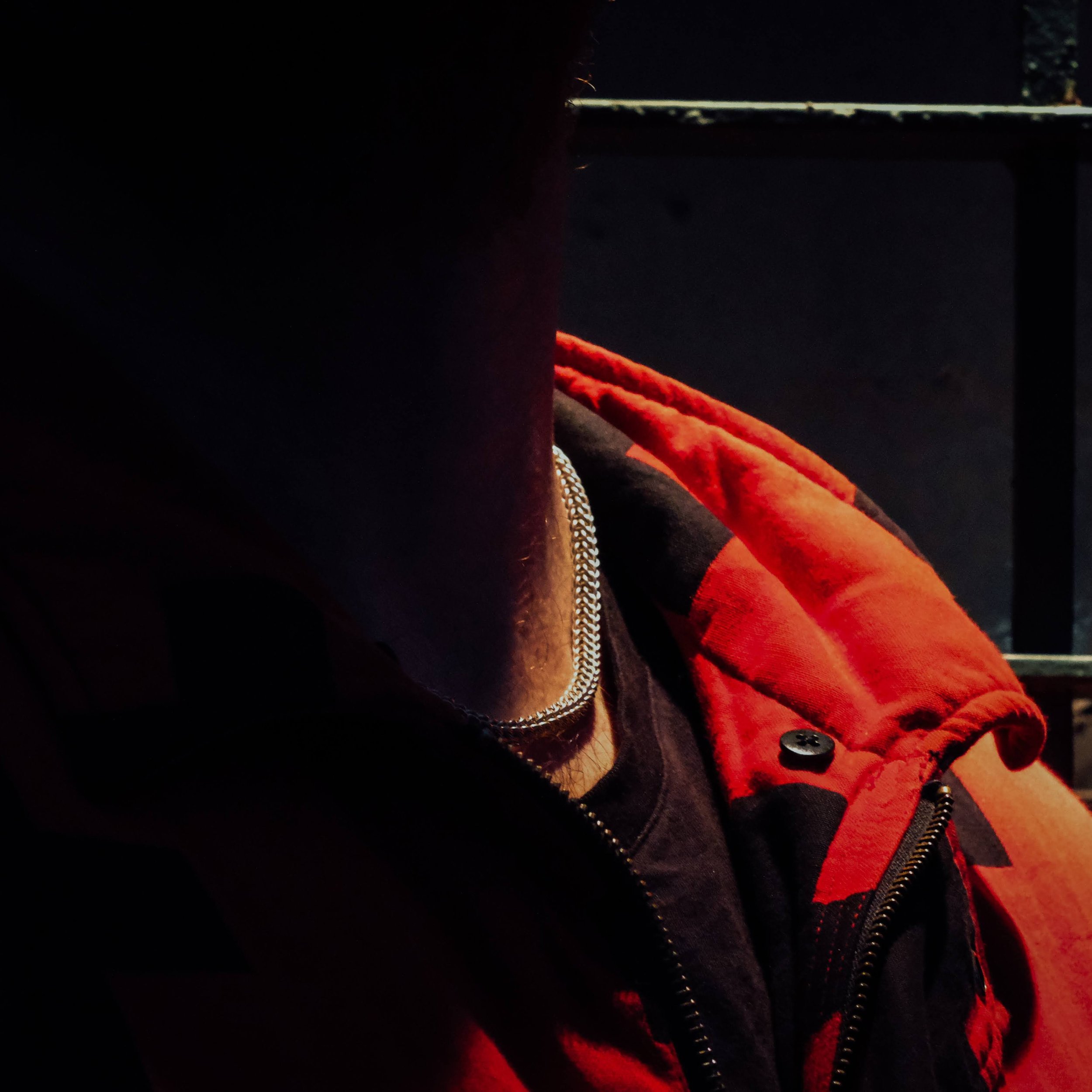 SQ - FullPersian Silver.jpg