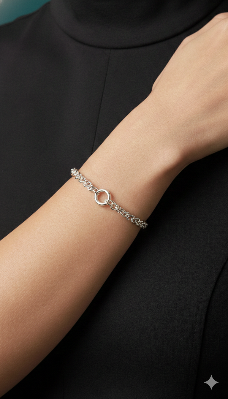 Silver Byzantine Weave AI.png