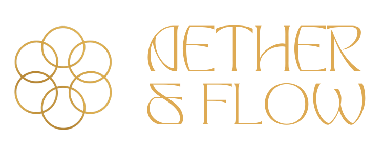 Aether &amp; Flow