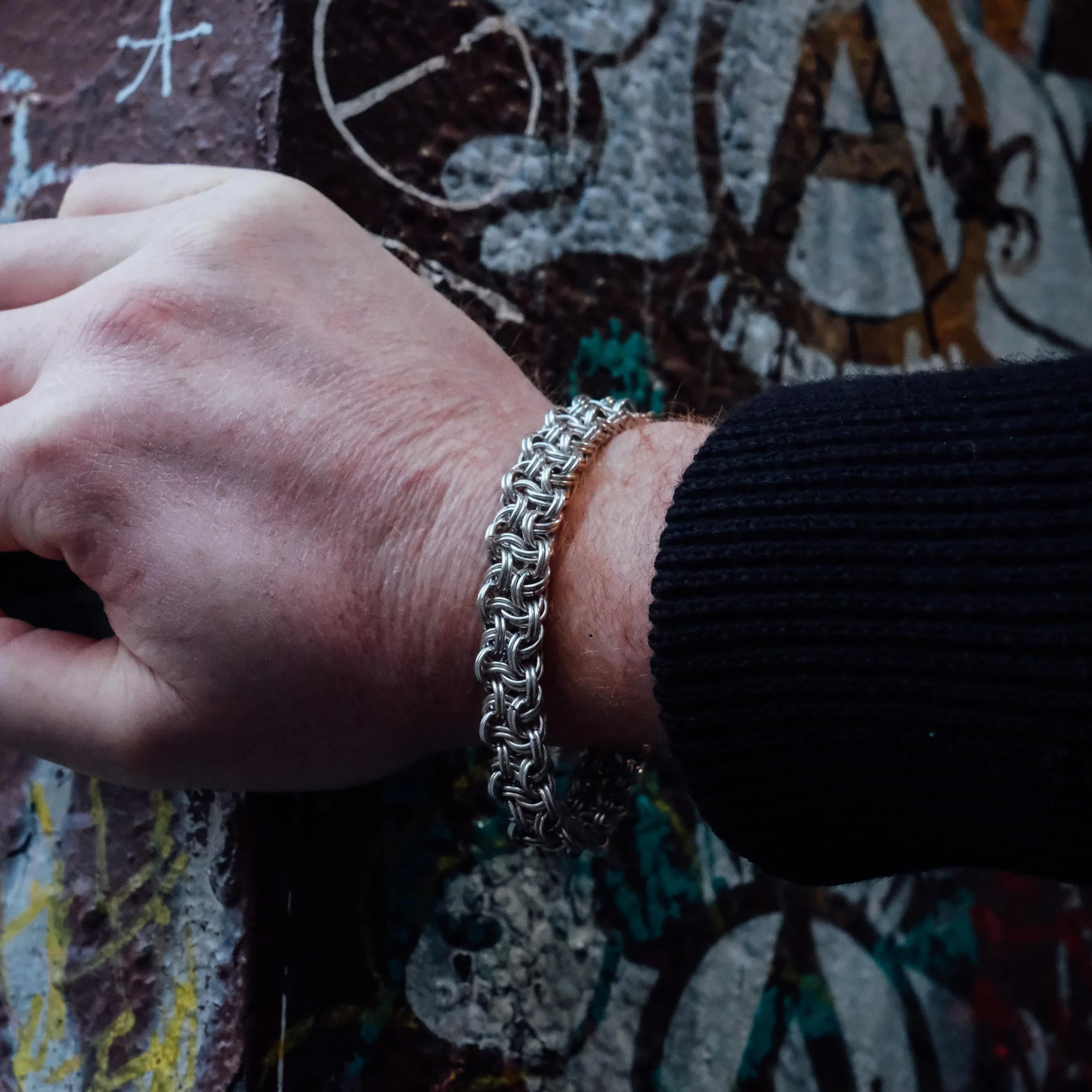 SQ - ASGS Silver Bracelet 2.jpg