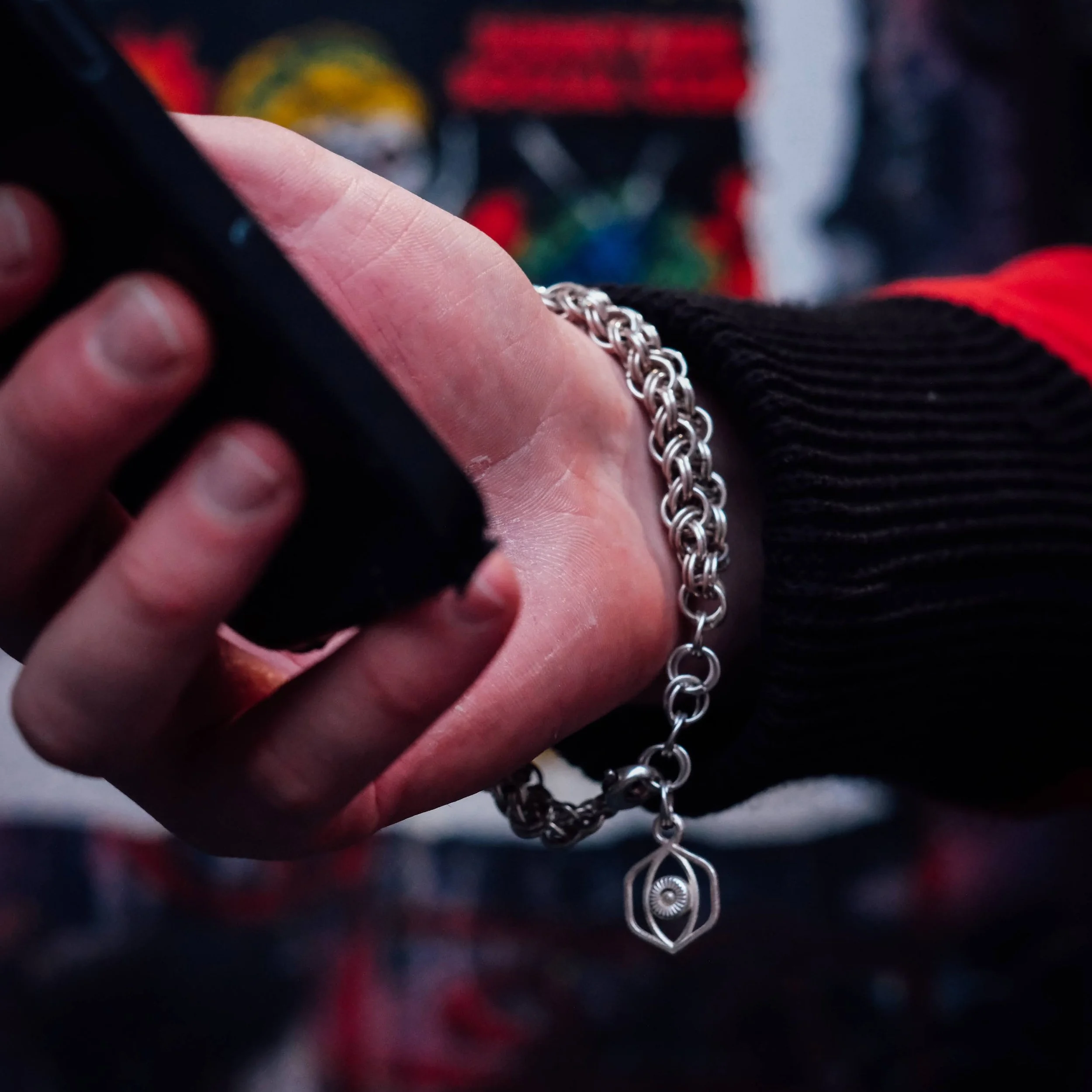 SQ - ASGS Silver Bracelet.jpg