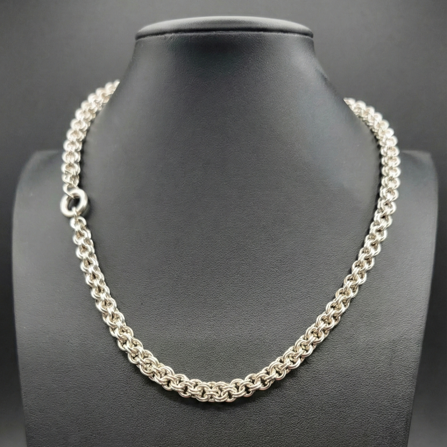 Silver+Roundchain+Necklace+AI.png