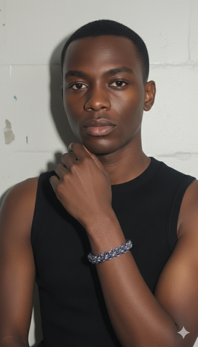 Phase Shift Bracelet AI Model.png