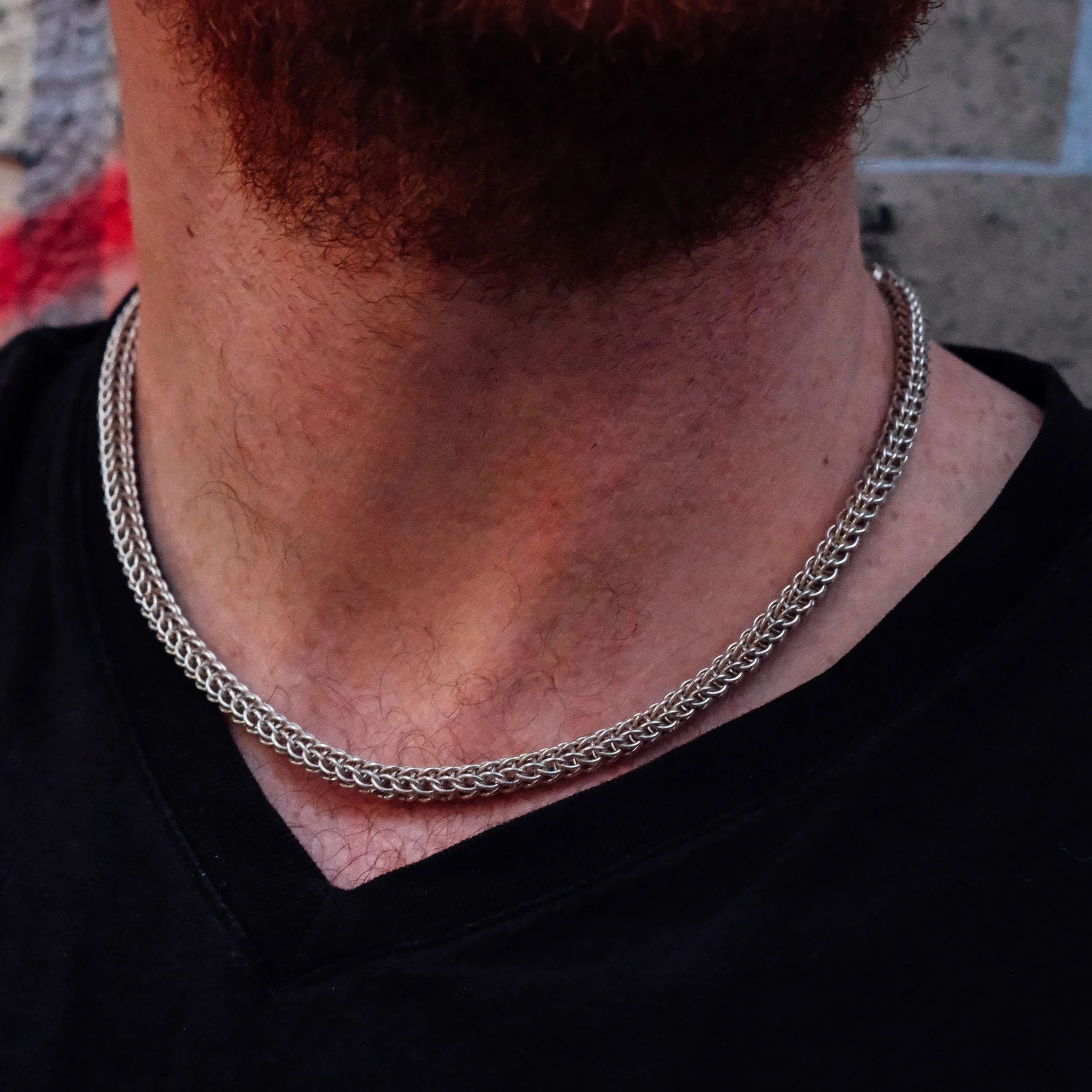 SQ - Full Persian Silver Zoom in.jpg