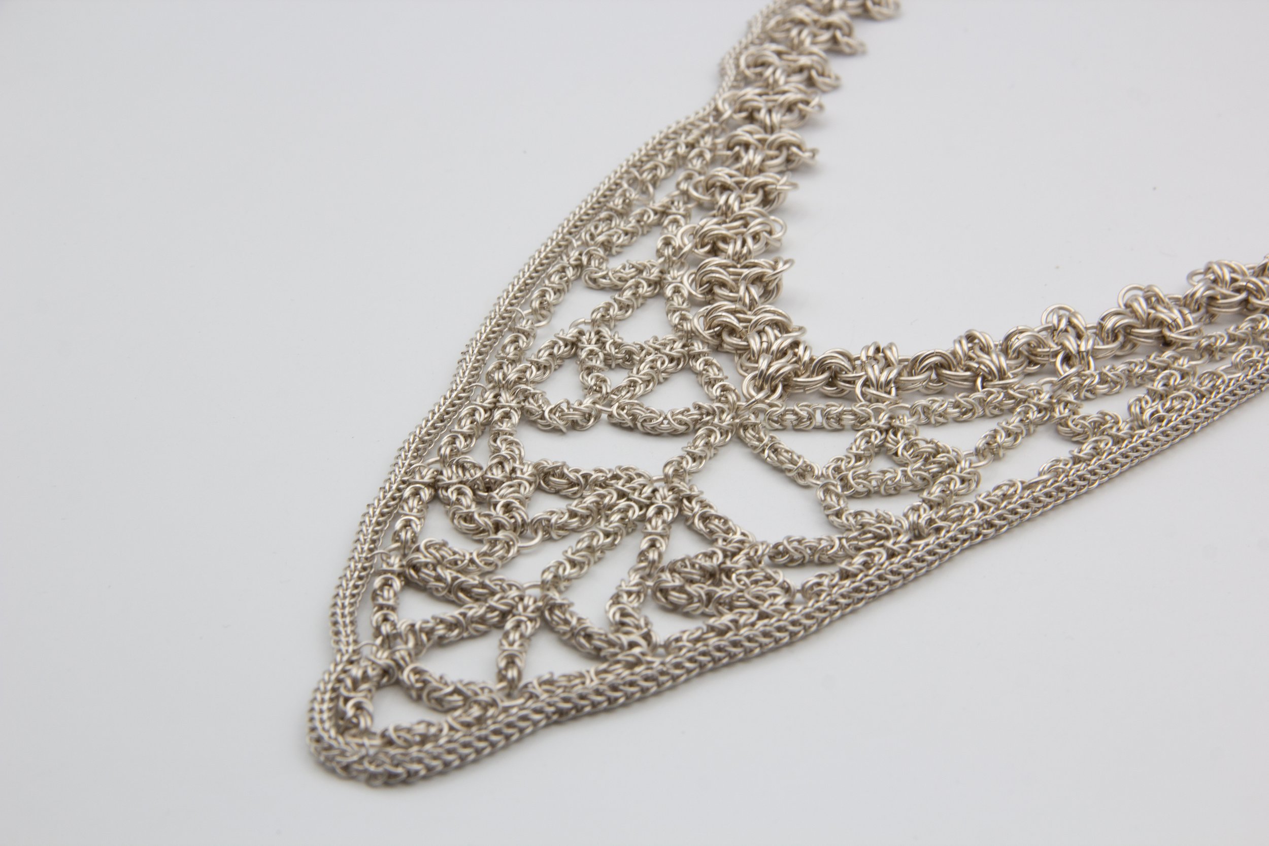 HARVEY SS NECK 2.jpg