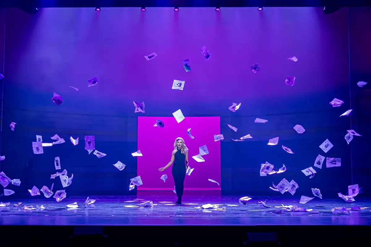 CSTC_MeanGirls_012.webp