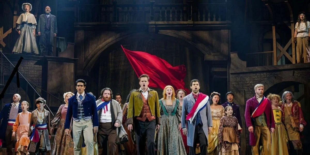 Review-LES-MIS-RABLES-at-City-Springs-Theatre-Company-1789325329.jpg