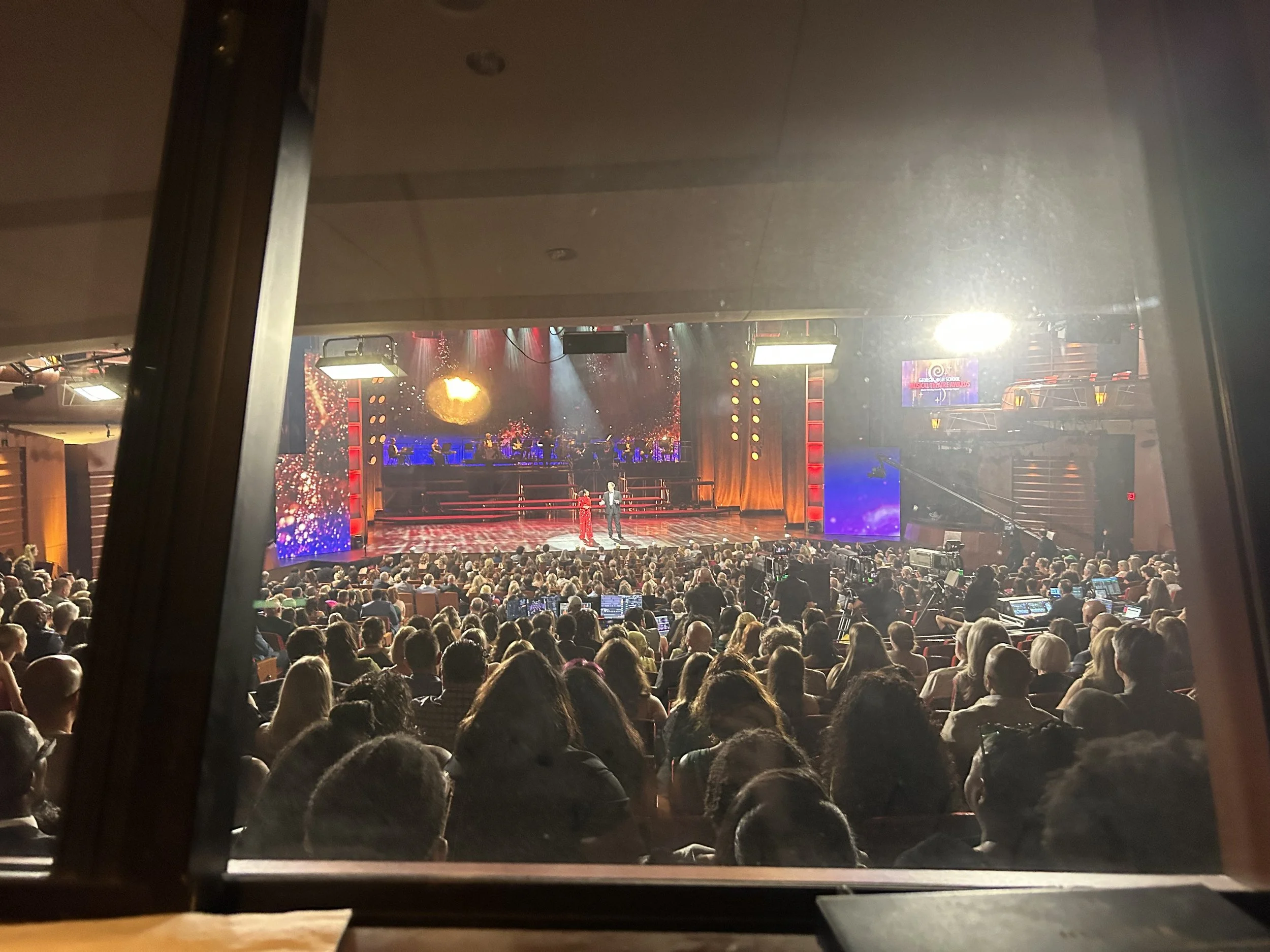 IMG_4149.jpeg
