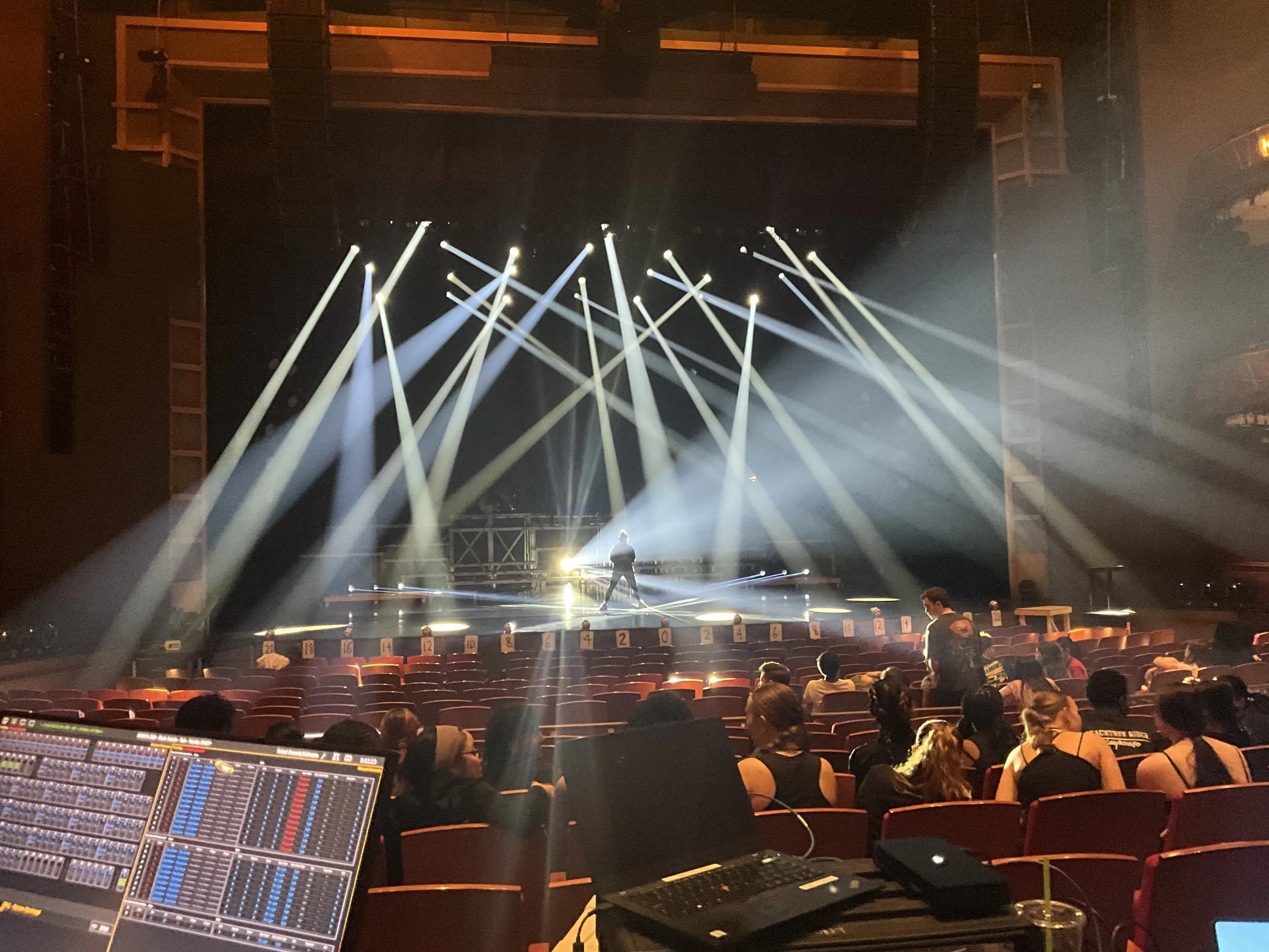 IMG_0198.jpeg