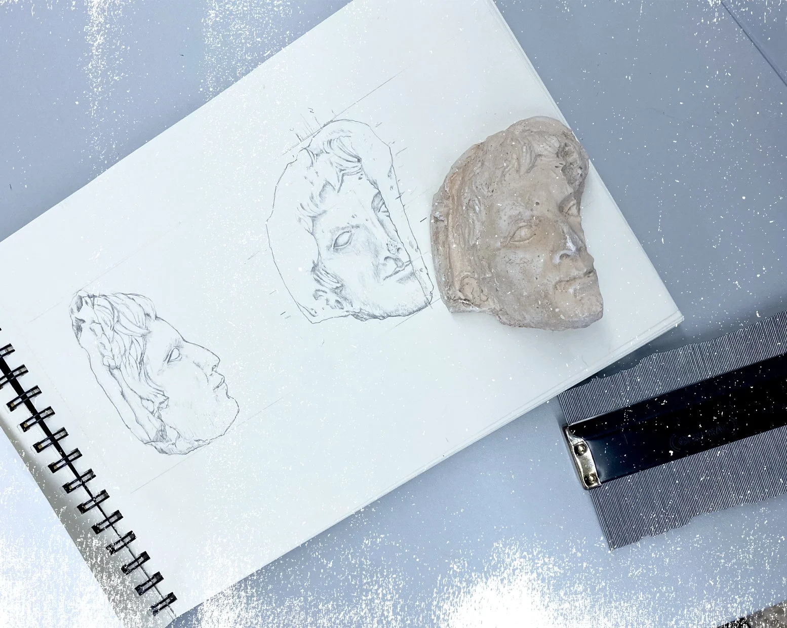 1-boceto.jpg