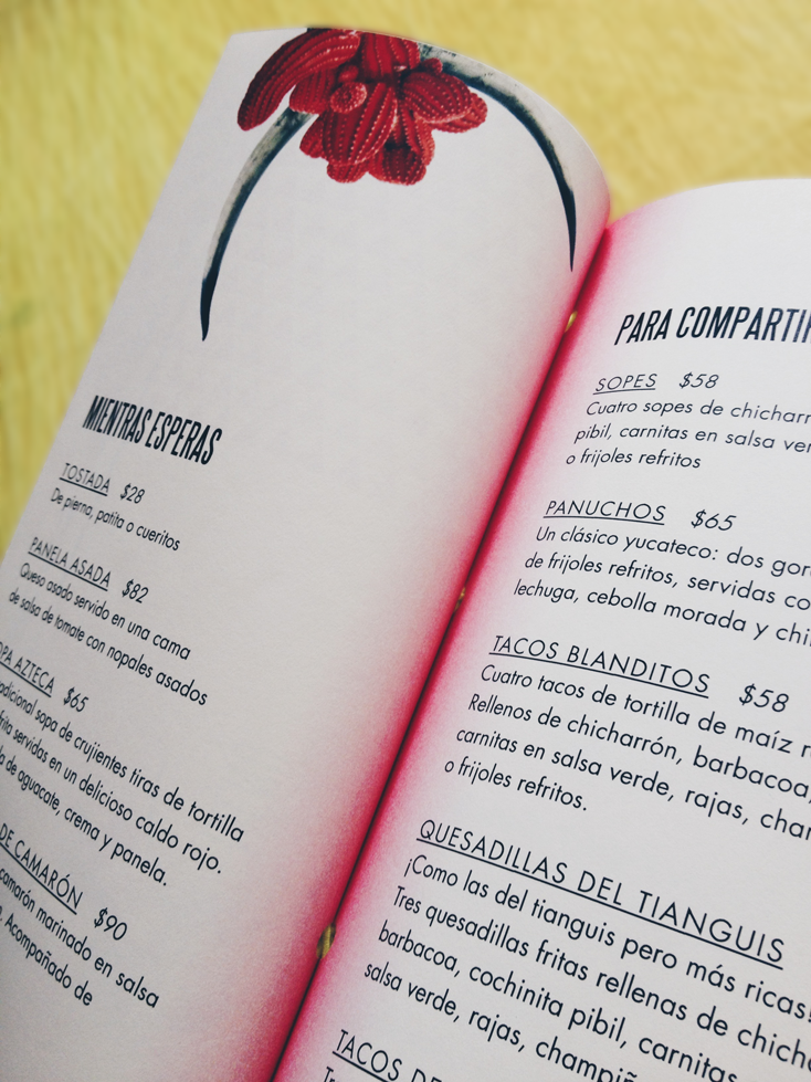 menu-blur_905.png