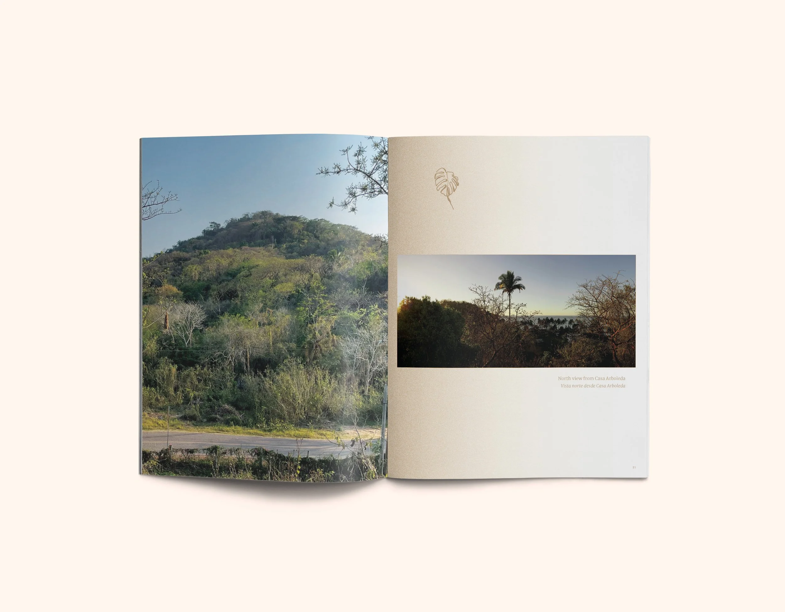arboleda---brochure---9.jpg