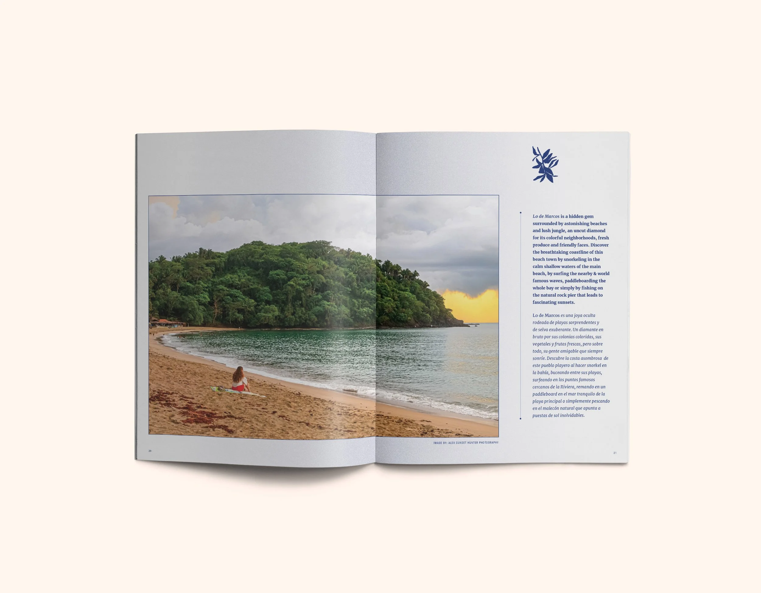 arboleda---brochure---7.jpg
