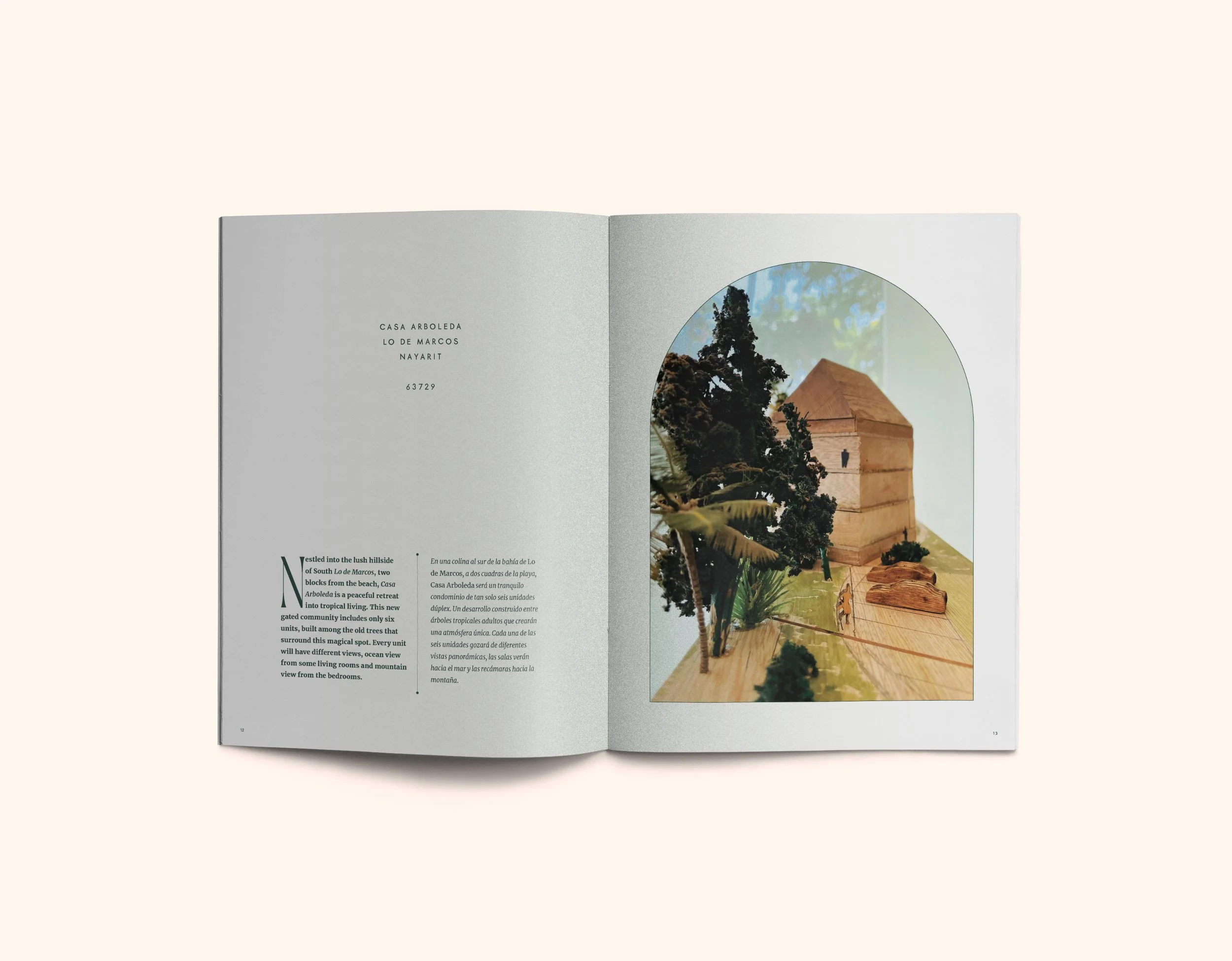 arboleda---brochure---5.jpg