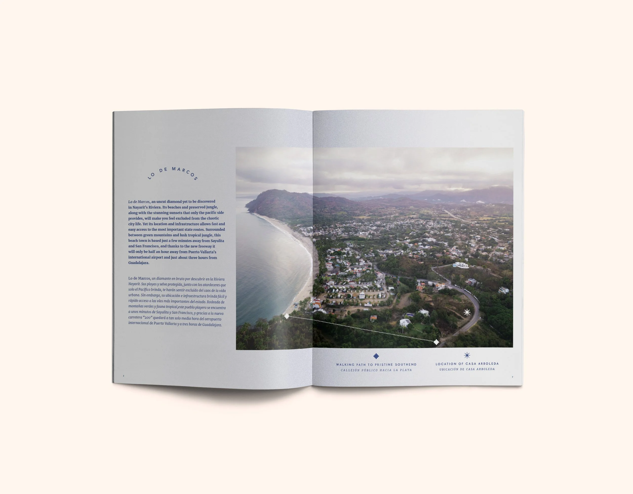 arboleda---brochure---3.jpg