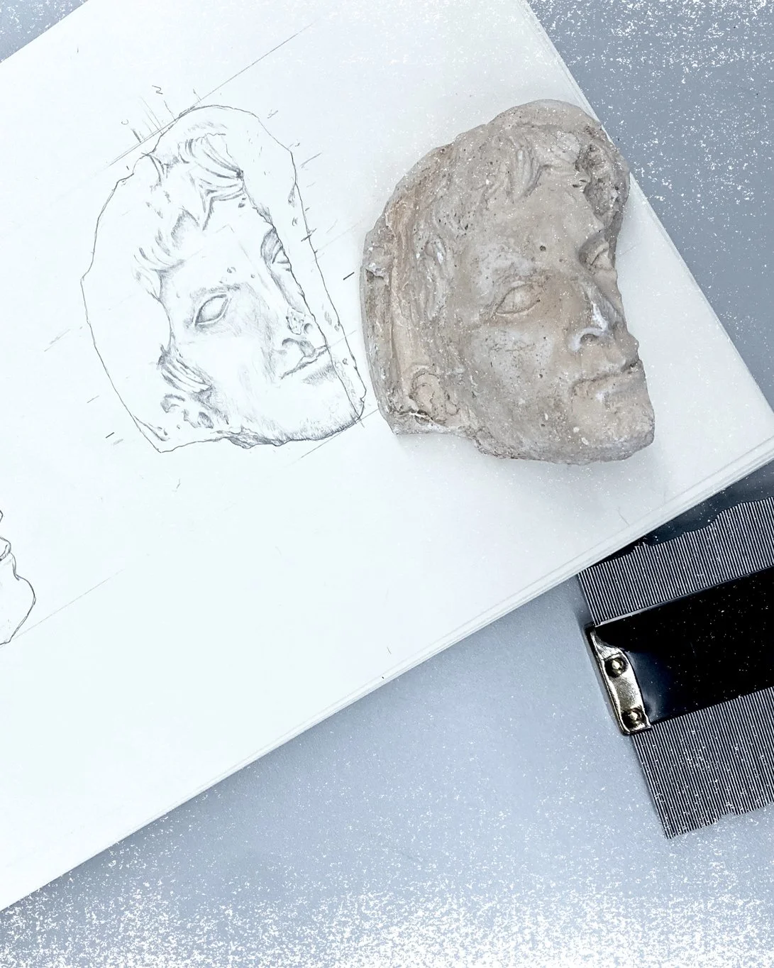 5-boceto.jpg