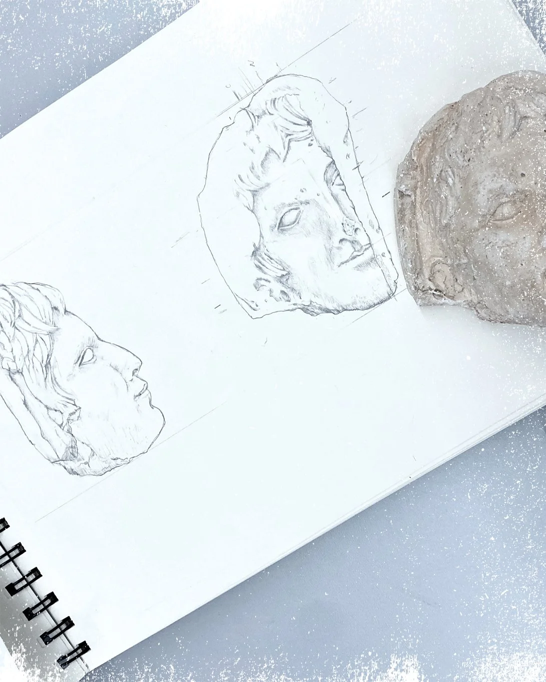 4-boceto.jpg