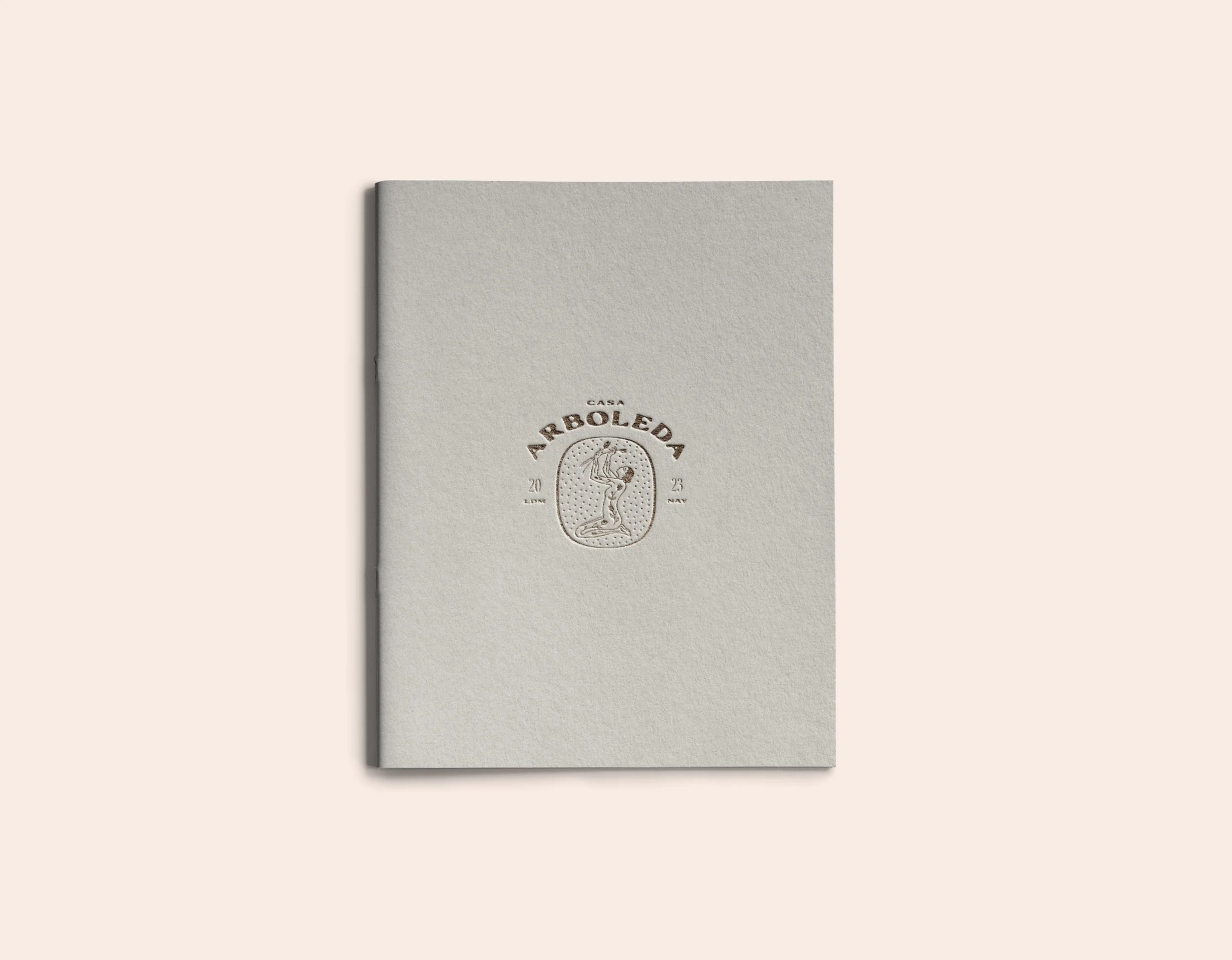 arboleda---brochure---cover1.jpg
