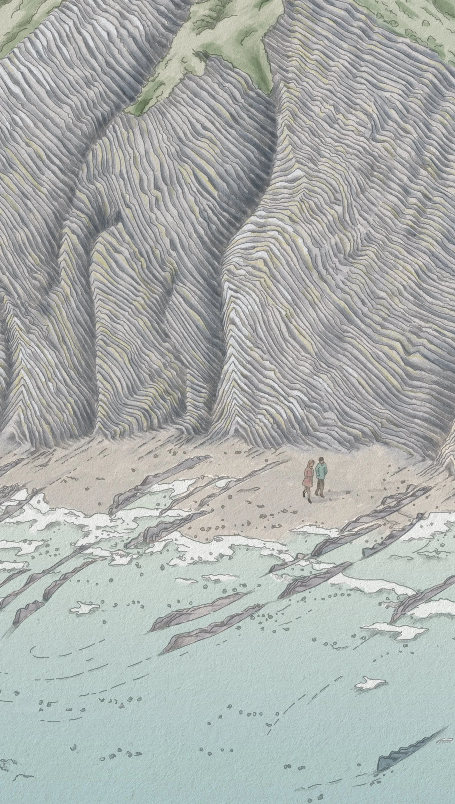 insta-cover-pic.jpg