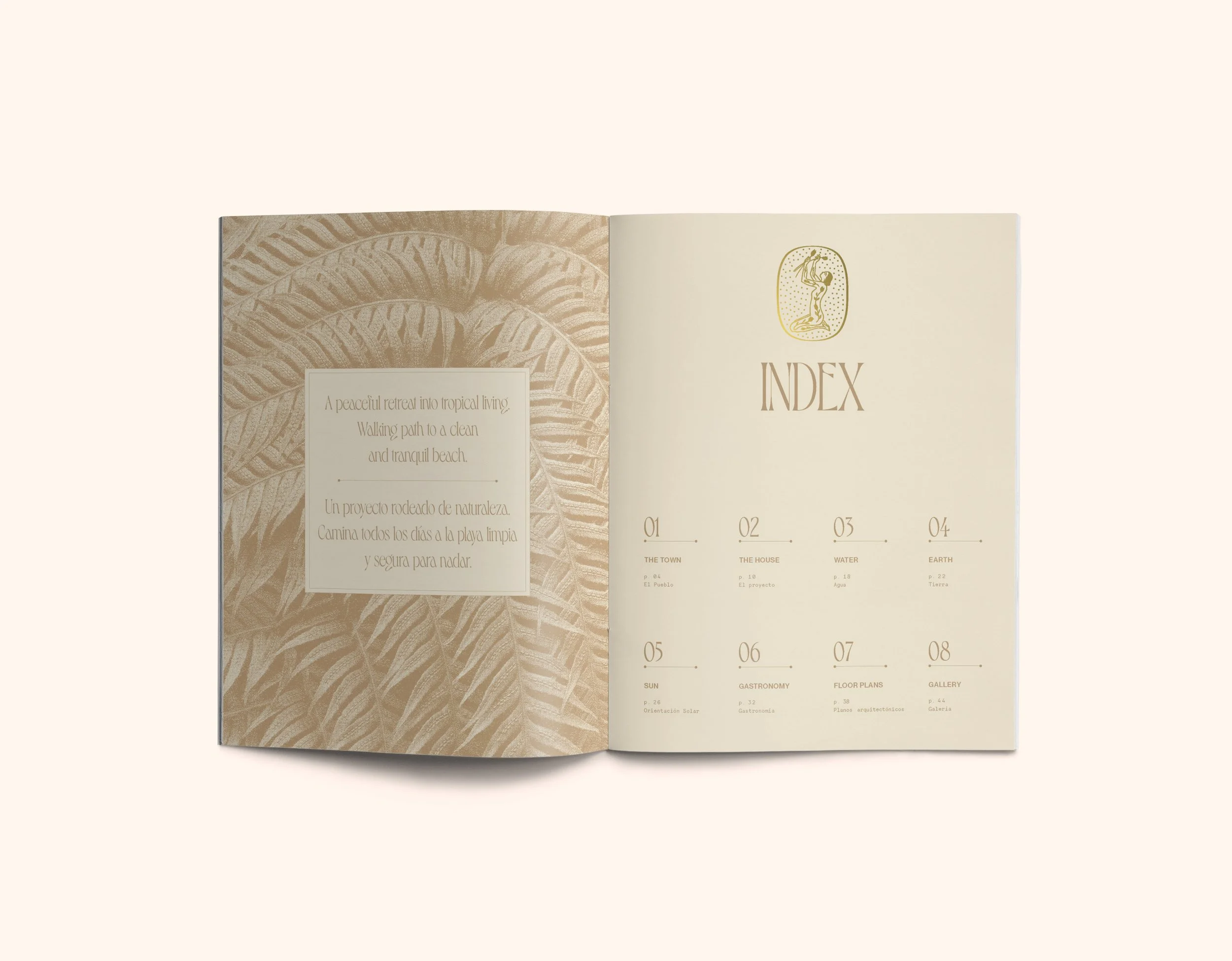 arboleda---brochure---1.jpg
