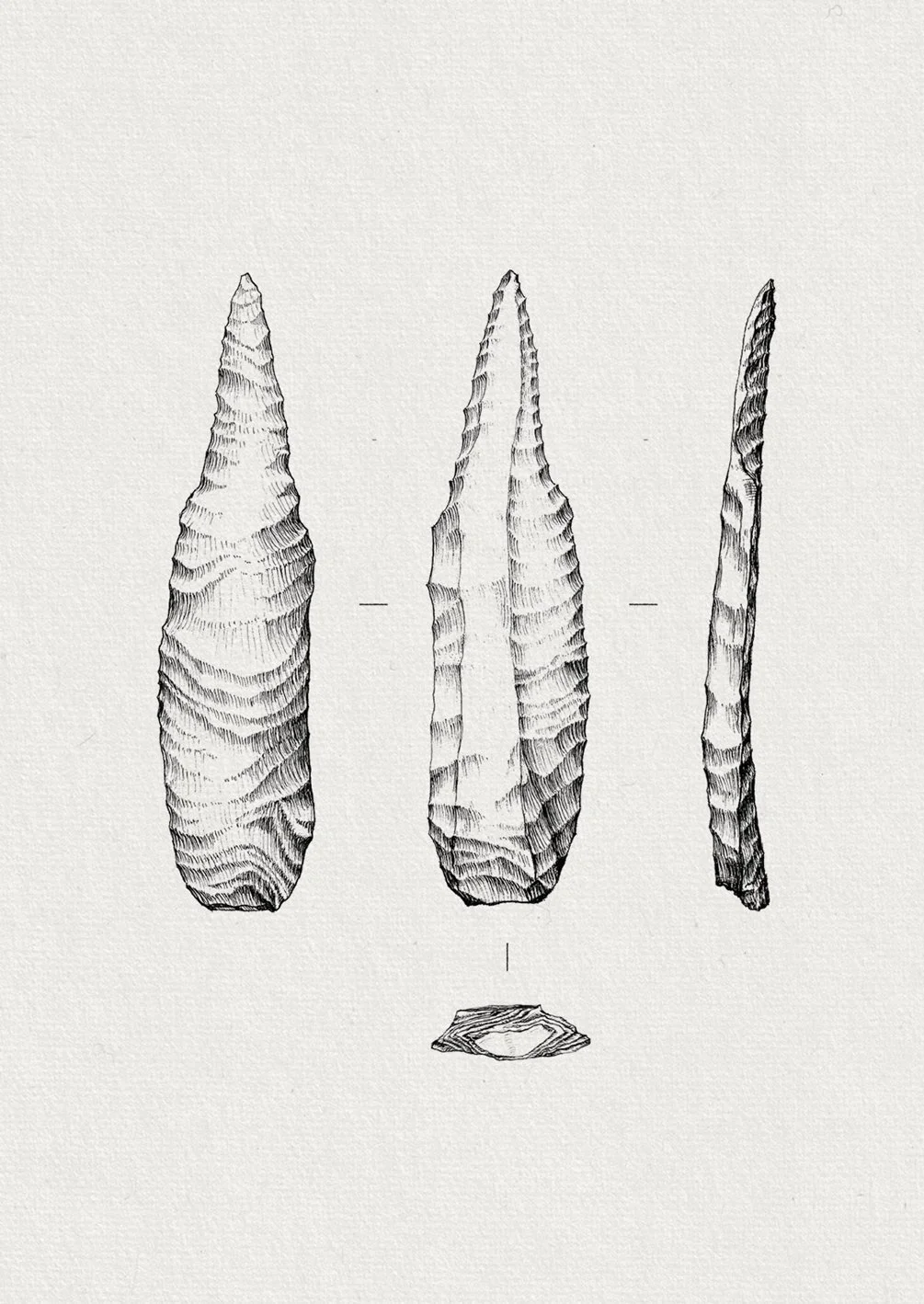archaeology2-cover.jpg