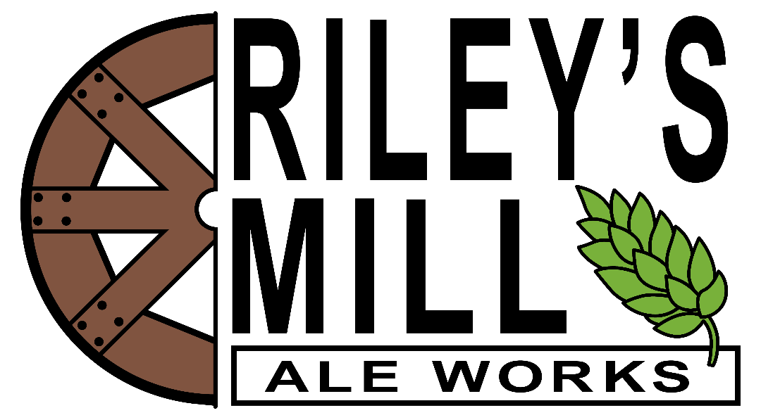 Riley's Mill Ale Works