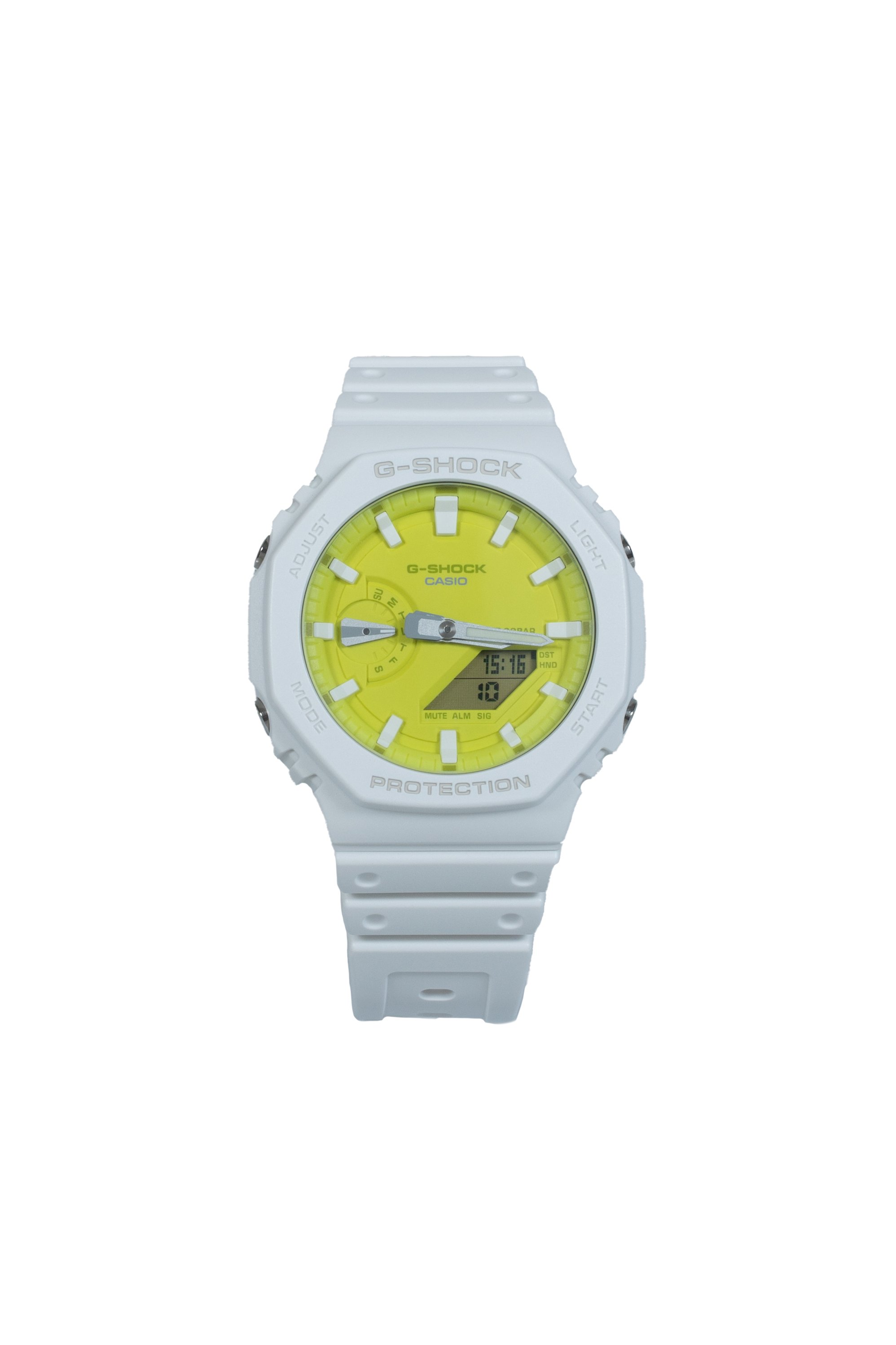 lollipop watch gin and tonic SZ.jpg