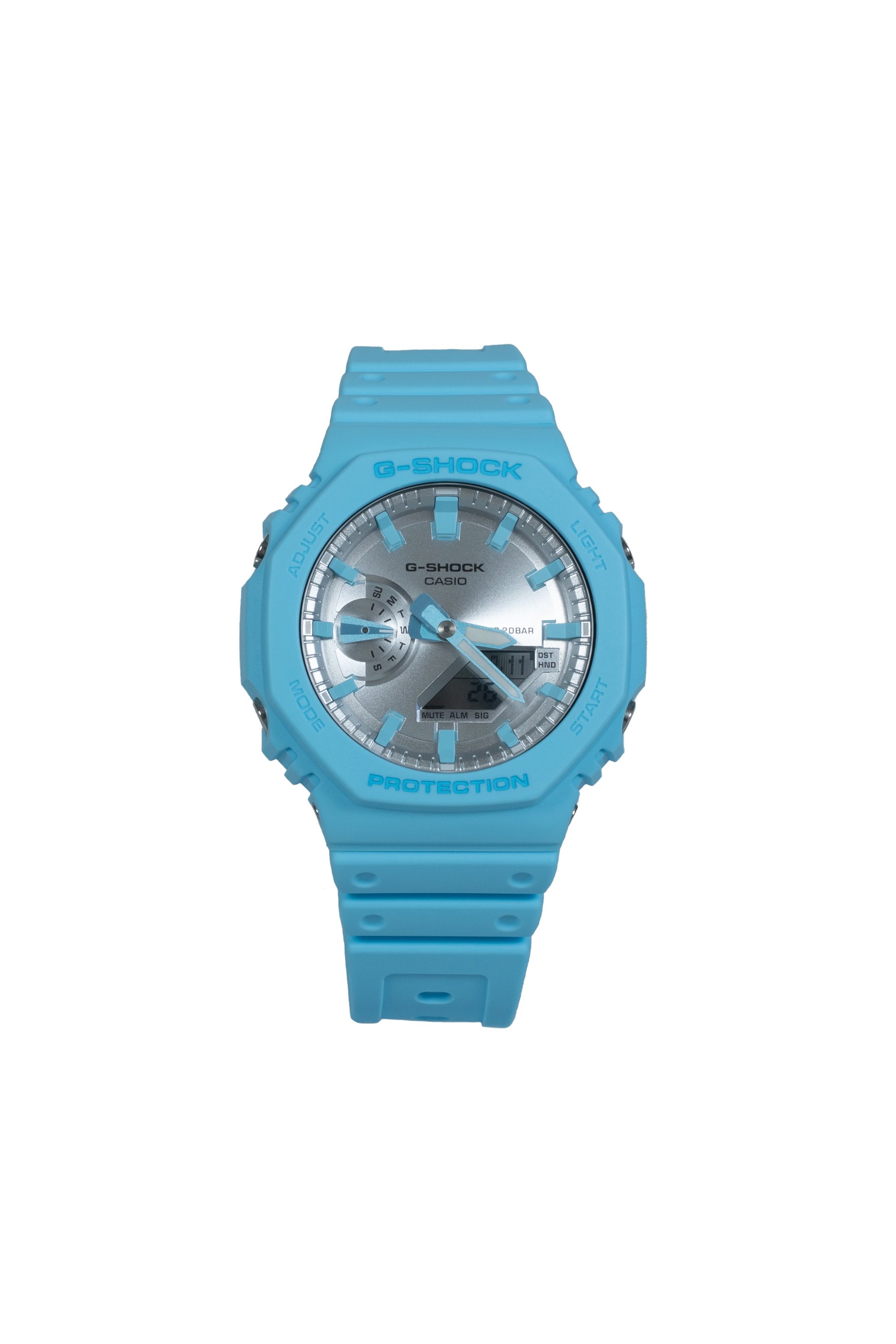 lollipop watch silver lining SZ.jpg