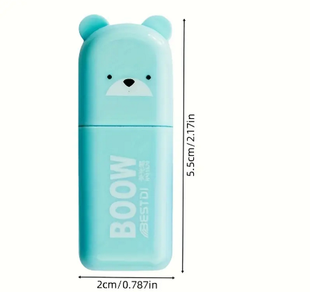 blob.png