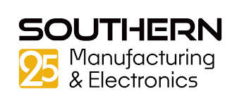 Southern Manufacturing &amp; Electronics 2025
