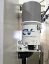 LEV — Leicester Precision Components