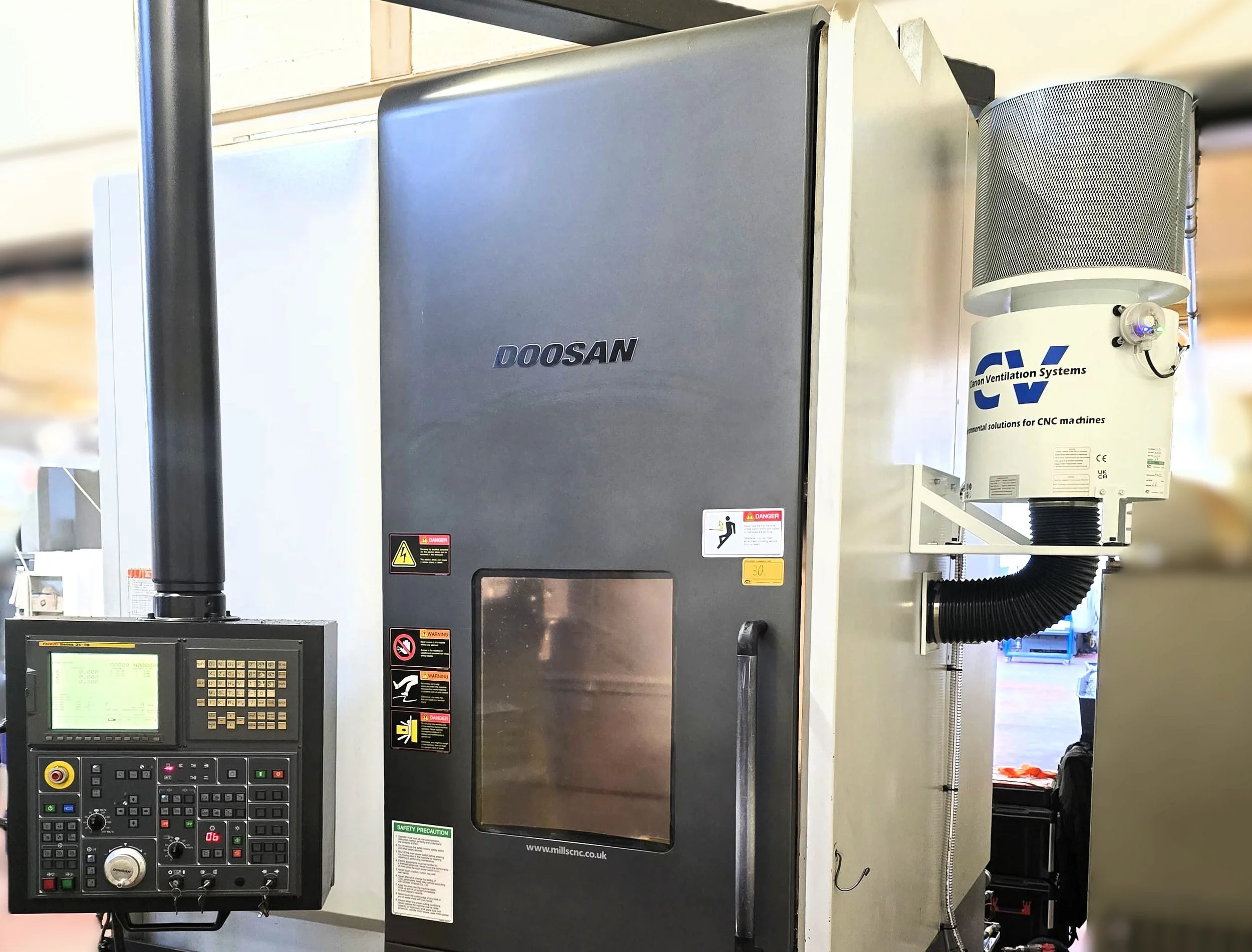 Doosan.jpg