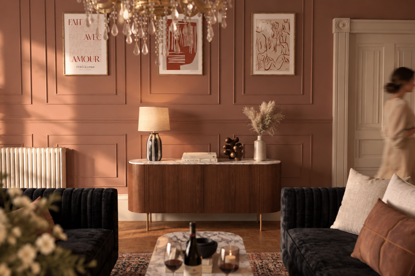 Mauve+Parisian+Living+Room+Glow.png
