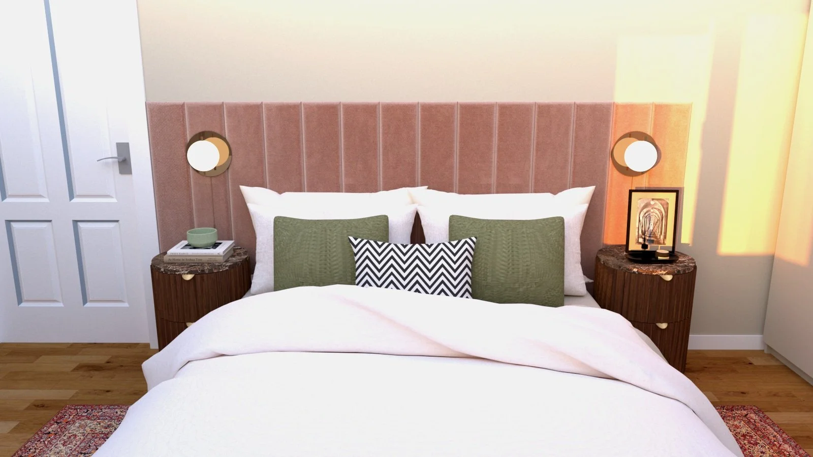Diane - Master Bedroom - Render 1.jpg