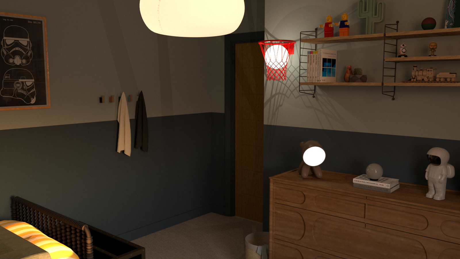 kids room_render4.png