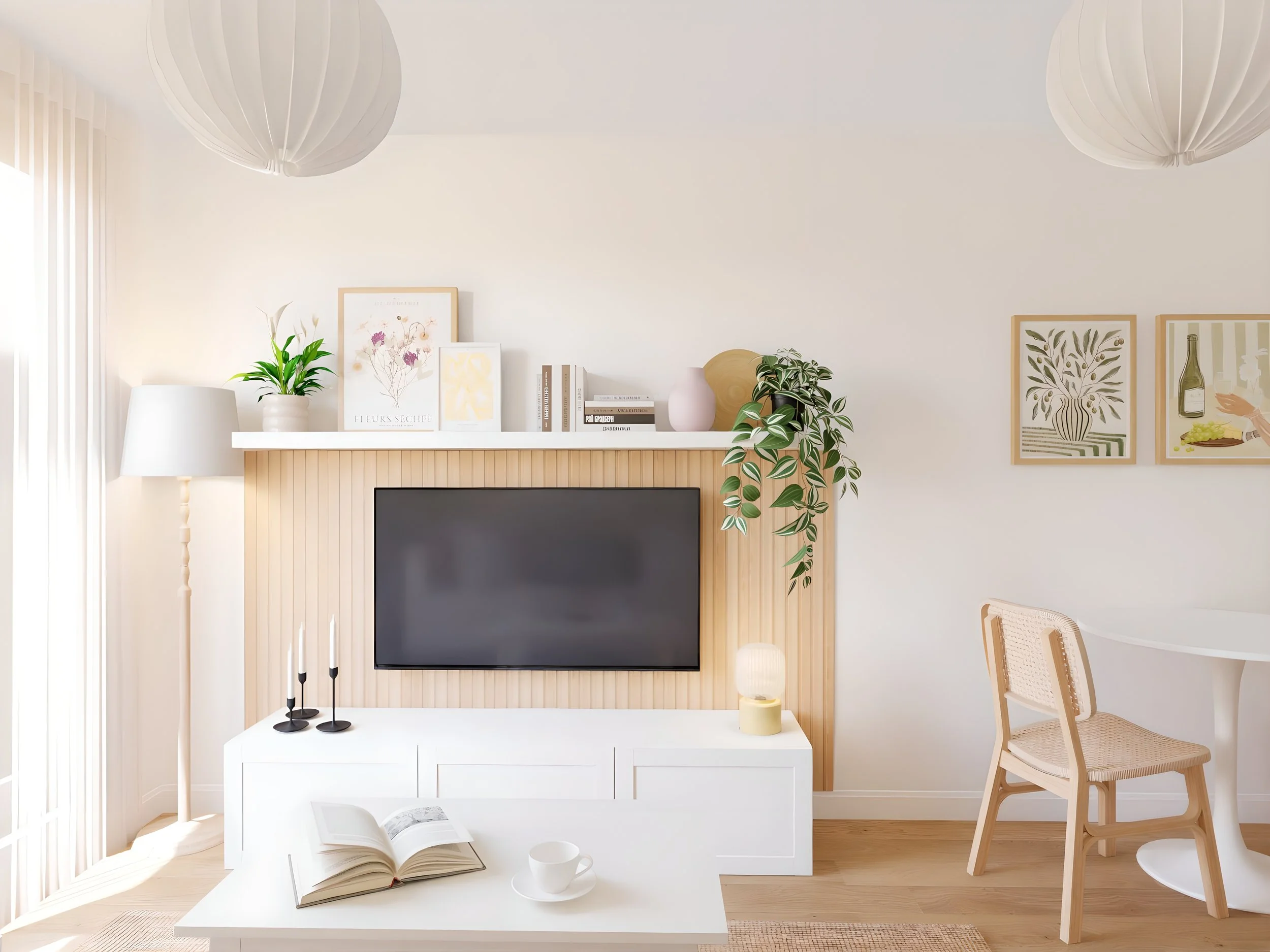 DUBLIN.MAEVE.LIVINGROOM.070824_3D_Render_Image_3d545c9e-364a-4052-8698-572822c94ce8_GPC_gcs.png