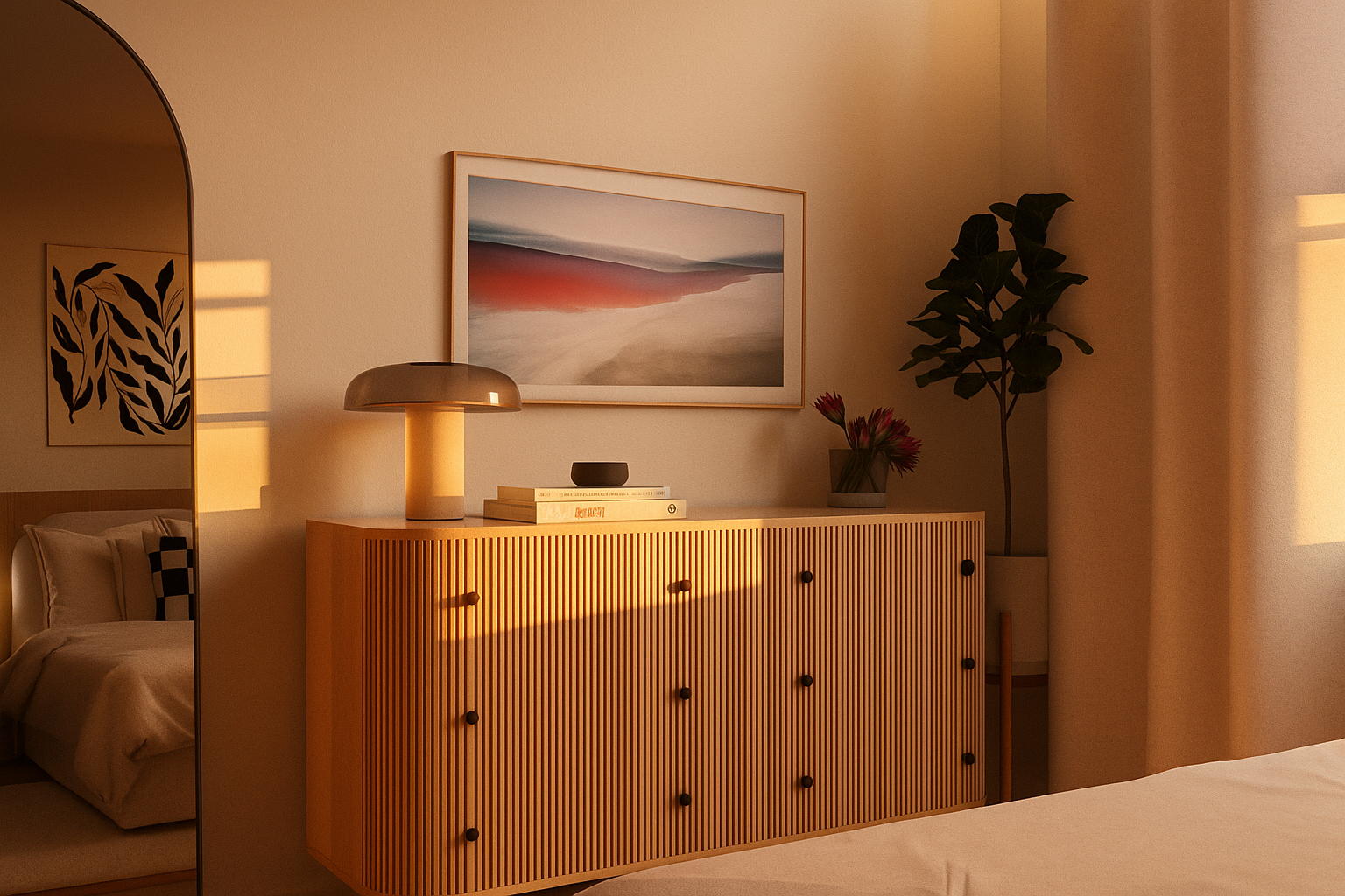 Bedroom 5.png