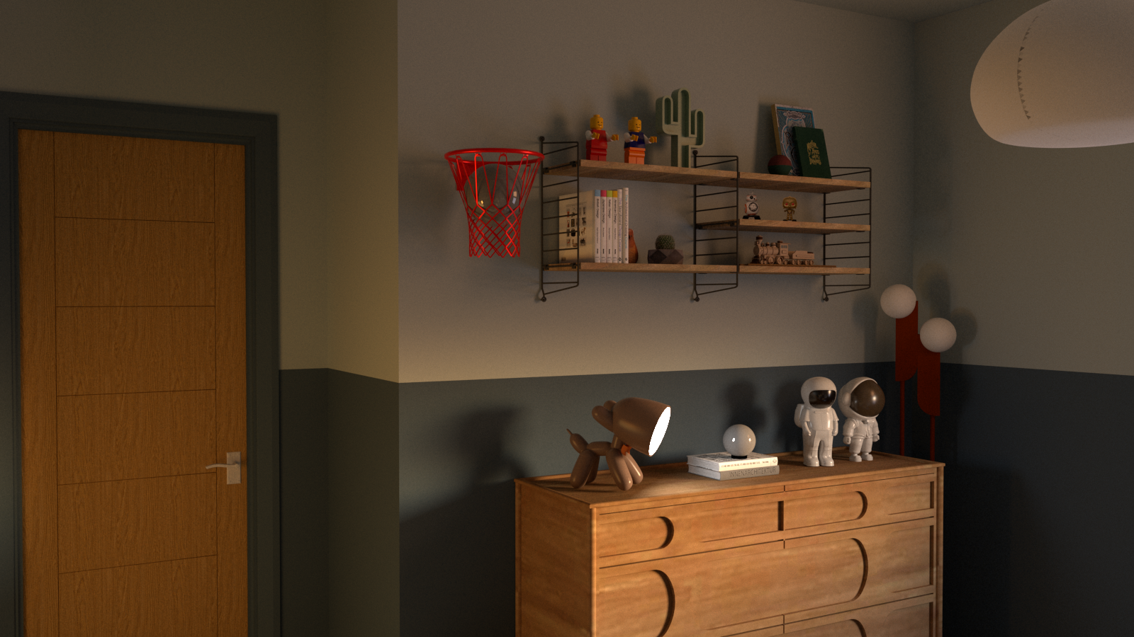 kids room_render1.png