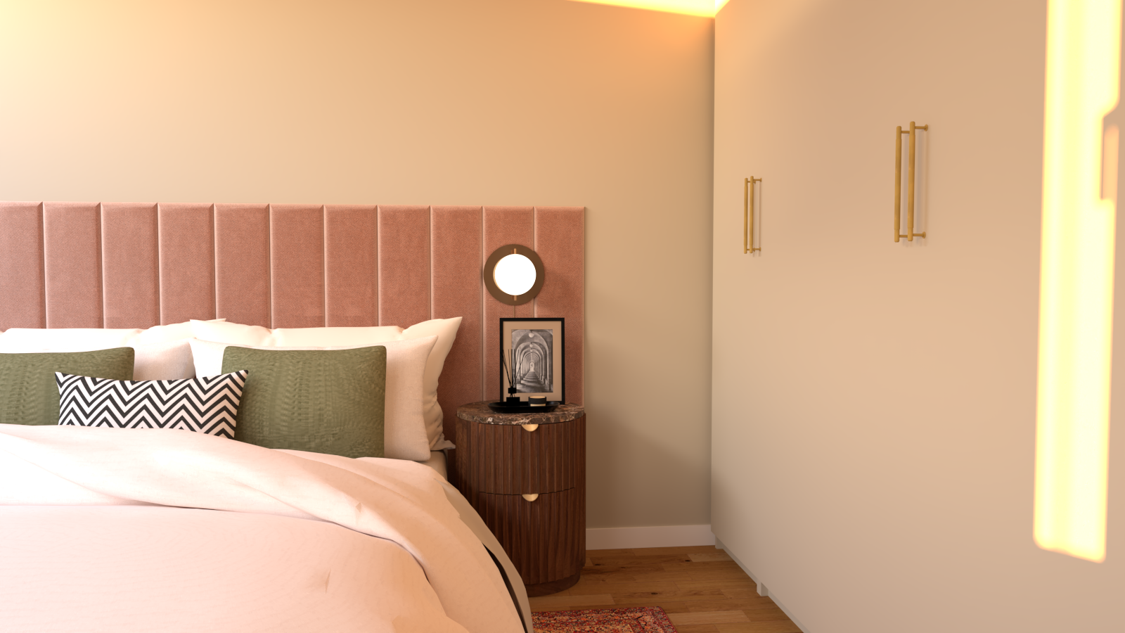 Diane - Master Bedroom - Render 4.png